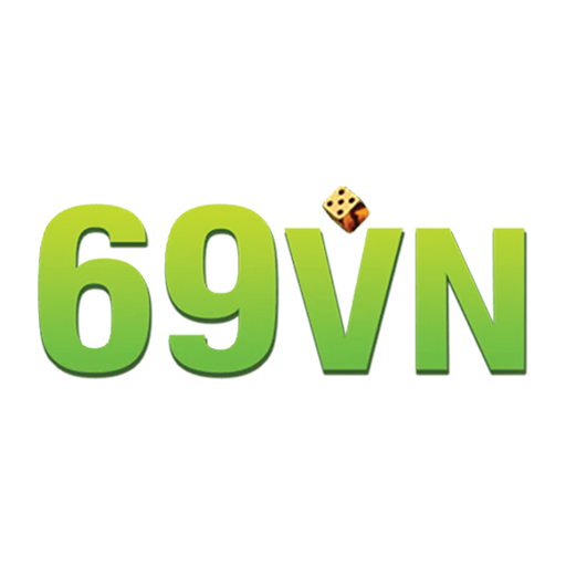 69vncom.biz