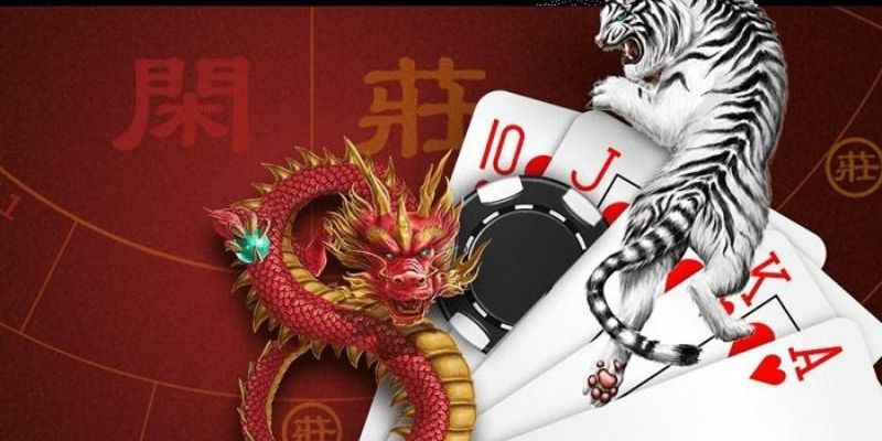 rồng hổ online 69vn