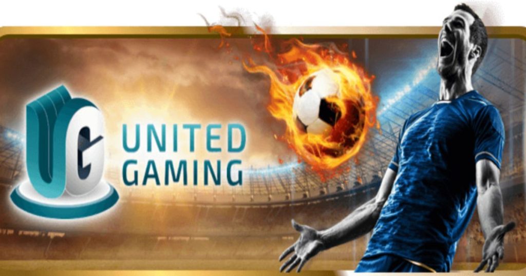 united gaming 69vn